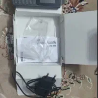 فروش موبایل ساده نوکیا a106 به همراه یک عدد هولدر|موبایل|ری, اقدسیه|دیوار