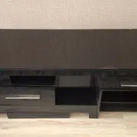 میز تلویزیون در حد نو|میز تلویزیون|تهران, فردوس|دیوار