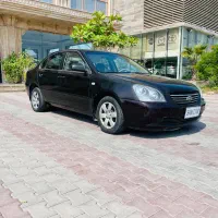 کیا اپتیما اتومات مدل 2007|خودرو سواری و وانت|کیش, |دیوار
