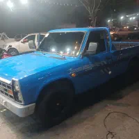 شیشه دودی با ارزون ترین قیمت