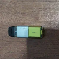 ویپ پاد ویپرسو (vaporesso) xros cube نو نو|زیورآلات و اکسسوری|کرج, مهرویلا شمالی|دیوار