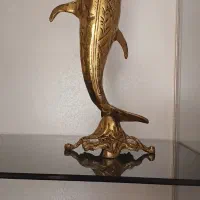 برنز