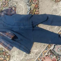 لباس فرم