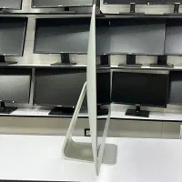 الین وان اپل27  a1419 اینچ  رادگستر کفیشه|رایانه رومیزی|آبادان, |دیوار