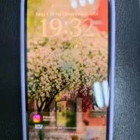 Iphone 13 Pro Zaa|موبایل|رشت, ساغری سازان|دیوار
