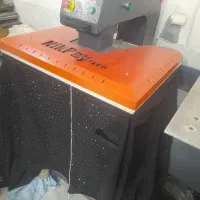 سنگ کاری مروارید نگین