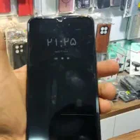 HONOR X7C|موبایل|جیرفت, |دیوار