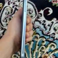 گوشی سامسونگ j3|موبایل|اسلام‌شهر, شهرک محمدیه|دیوار