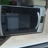 مایکروفر فلر اصل