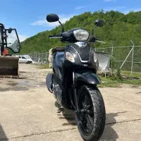 دینوویند۲۰۰