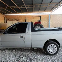 خسرج