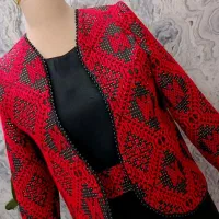 سه ماهه یه خیاط حرفه ای شو (آموزش خیاطی صفر تاصد)