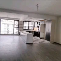 فروش-145متر-آپارتمان-آفتاب-گیر-سعادت-آباد