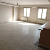 آپارتمان ۱۲۳فول امکانات سه خوابه حاج عبادی،مدائن