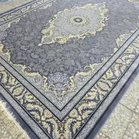 فرش ترنج..پتینه.لاکی ۱۲متری و۹و۶اصفهان طوقچی|فرش|اصفهان, مصلی|دیوار