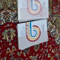 کتاب های کنکور تجربی ، فروش فوری ، قیمت توافقی|کتاب و مجله آموزشی|شوشتر, |دیوار