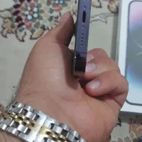 14 pro max|موبایل|تهران, افسریه شمالی|دیوار