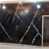 نقاشی ساختمان