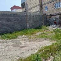 زمین-100متری