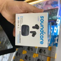 ایرپاد m28|لوازم جانبی موبایل و تبلت|دزفول, |دیوار