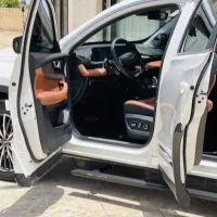 تیگو8|خودرو سواری و وانت|شیراز, قصرالدشت|دیوار