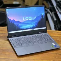 فروش فوقالعاده لپتاپ اروپا و آمریکا فرصت محدود|رایانه همراه|تهران, میرداماد|دیوار