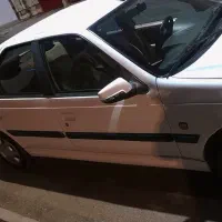 پارس سال مدل96|خودرو سواری و وانت|بردسکن, |دیوار