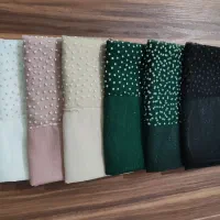 شال مجلسی ویلدایی عمده و تک|لباس|خرمدره, |دیوار