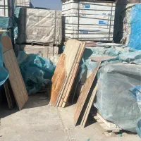کارگر ساده|استخدام صنعتی، فنی، مهندسی|شیراز, گچی|دیوار