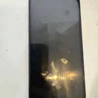 آیفون x ظرفیت ۶۴