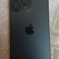 iphone 16 promax 256|موبایل|همدان, |دیوار