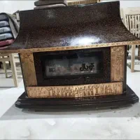 بخاری|بخاری، هیتر، شومینه|شیراز, محمودآباد|دیوار