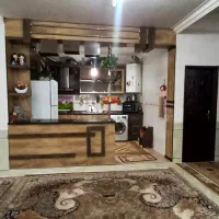 فروش خانه ۱۰۵ متری در امید ۷ شخصی ساز|فروش آپارتمان|فردوس (خراسان), |دیوار