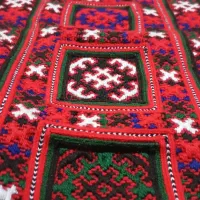 بدن آستین چرخ و دست