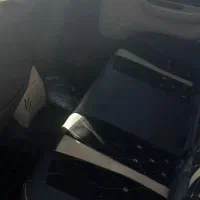 پارس سال ۱۴۰۰|خودرو سواری و وانت|صوفیان, |دیوار