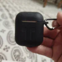 ایرپادبسیارتمیزوسالم|لوازم جانبی موبایل و تبلت|شهریار, رضی آباد بالا|دیوار