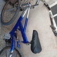 دوچرخه ۲۶|دوچرخه، اسکیت، اسکوتر|قم, شاه ابراهیم|دیوار