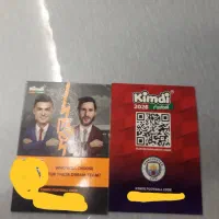 کیمدی ۲۰۲۶|اسباب‌‌بازی|مشهد, سمزقند|دیوار