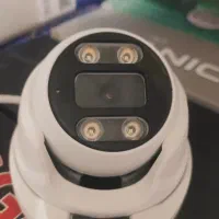 فروش ونصب دوربین ودزدگیر|دوربین مداربسته|کوهدشت, |دیوار