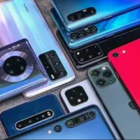 هایپر موبایل شاهنامه