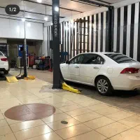 استخدام استادکار جلوبندی