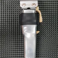 ماشین اصلاح وال سوپر تیپر سنیور دیتیلر|آرایشی، بهداشتی، درمانی|شاهین‌شهر, فیض|دیوار