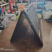 لپ تاپ کروم بوک|رایانه همراه|علیآباد کتول, |دیوار