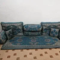 شاه نشین