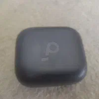 ایرپاد مارک انکر