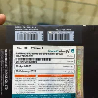لپ تاپ ایسوس x540mb|رایانه همراه|تهران, خاک سفید|دیوار