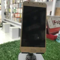 سامسونگ j5 prime|موبایل|بجنورد, |دیوار