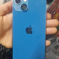 آیفون۱۳نرمال