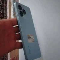 گوشی|موبایل|ارومیه, |دیوار