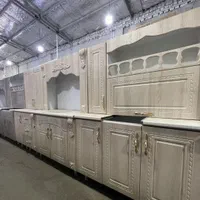 کابینت .سرویس کلاسیک ،کد (3500021)|مصالح و تجهیزات ساختمان|آستانه اشرفیه, |دیوار